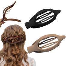 franzoesische-haarclips-2025-neu-grosse-haarclips-langlebig-klaue-clips-vielseitig