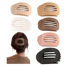 einfarbige-haarclip-klaue-clips-neutral-fuer-frauen-maedchen-alligator-barrette