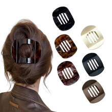 haarclips-flache-haarclips-fuer-frauen-leopardenmuster-flache-klaue-clips-starker-halt