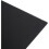 Glass Worktop Saver Ridged Protector 30x40Cm 2