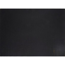 Glass Worktop Saver Ridged Protector 30x40Cm