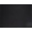 Glass Worktop Saver Ridged Protector 30x40Cm 1