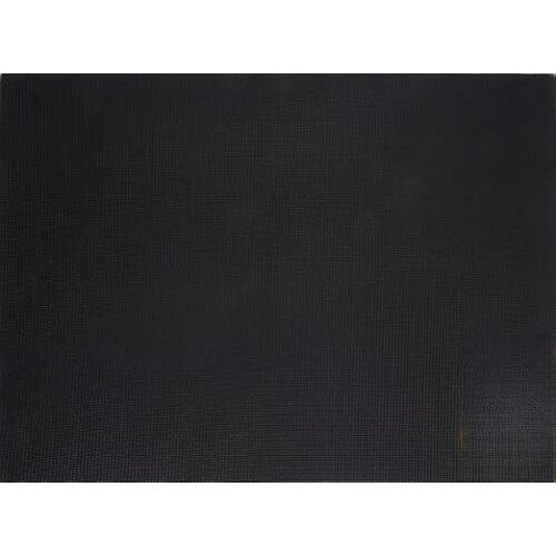 Glass Worktop Saver Ridged Protector 30x40Cm