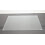 2X Tempered Clear Glass Worktop 30x52Cm 1