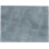 Chopping Board Glass Marble Grey 40x30Cm 1
