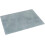 Chopping Board Glass Marble Grey 40x30Cm 2