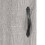 VidaXL vidaXL Highboard Sideboard Cupboard Side Cabinet Grey Sonoma Engineered Wood 10