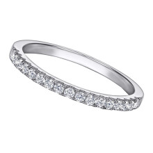 925 Sterling Silver Women's Ring for Teenagers, S925 Zircon Jewelry, Elegant Hand Accessory for Girls