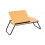 Oypla Oypla Portable Folding Laptop Notebook Tablet Computer Table Desk Stand 1