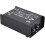 Passive Box Eliminators for Instruments, Balanced and Unbalanced Outputs, Versatile Mixer Connection Solutions 2