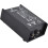 Passive Box Eliminators for Instruments, Balanced and Unbalanced Outputs, Versatile Mixer Connection Solutions 3