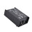 Passive Box Eliminators for Instruments, Balanced and Unbalanced Outputs, Versatile Mixer Connection Solutions 1