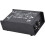 Passive Box Eliminators for Instruments, Balanced and Unbalanced Outputs, Versatile Mixer Connection Solutions 4