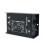 Passive Box Eliminators for Instruments, Balanced and Unbalanced Outputs, Versatile Mixer Connection Solutions 5