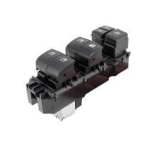 84820-0K240 for Toyota Hilux Glass Regulator Switch Power Window Switch Right Drive