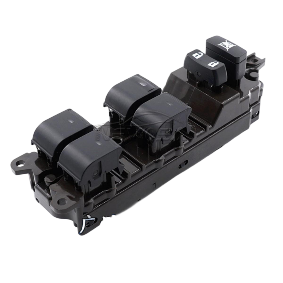 84040-30120 For Toyota Lexus Glass Lift Switch Power Window Regulator 6935159082086