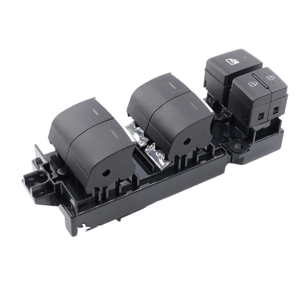 84040-F4050 For Toyota Corolla Window Control Switch Glass Lift Switch 6935159082154