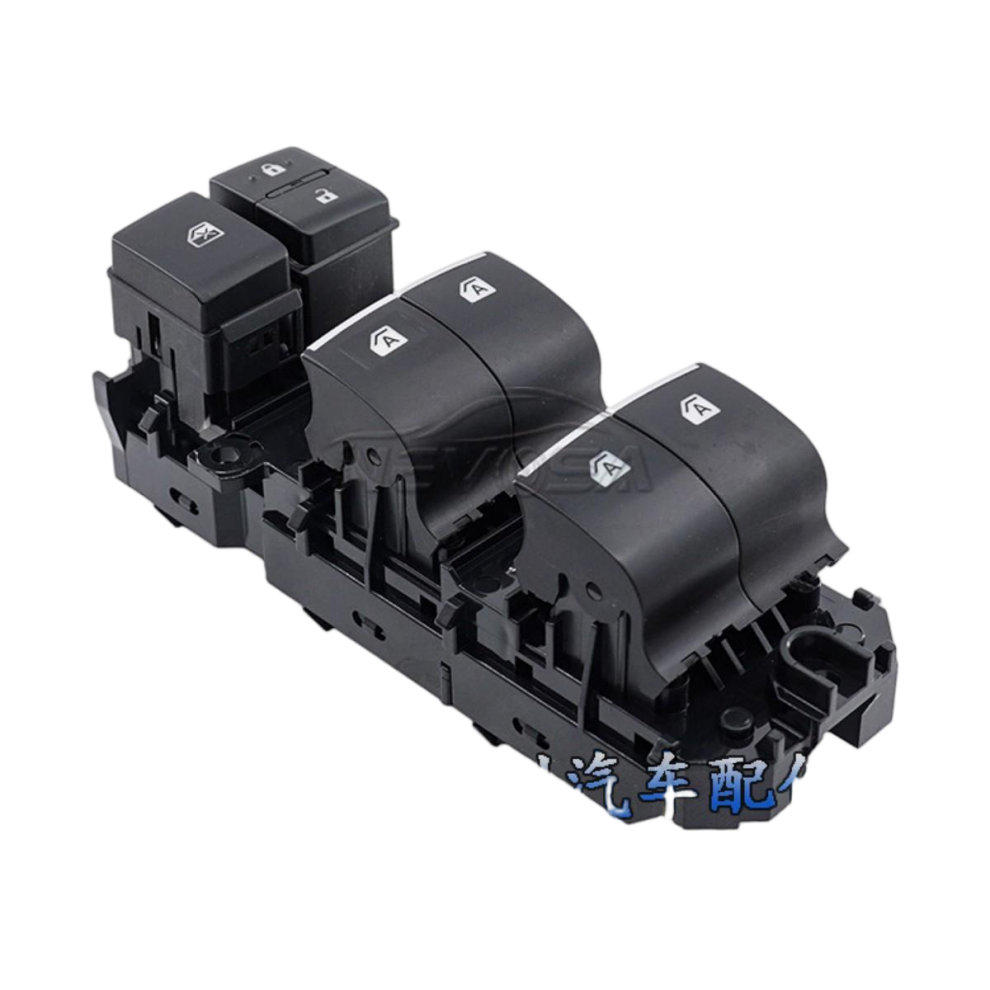 84040-33170 For 18-20 Toyota Camryc-Hr Glass Lift Switch Electric Window Switch 6935159082123