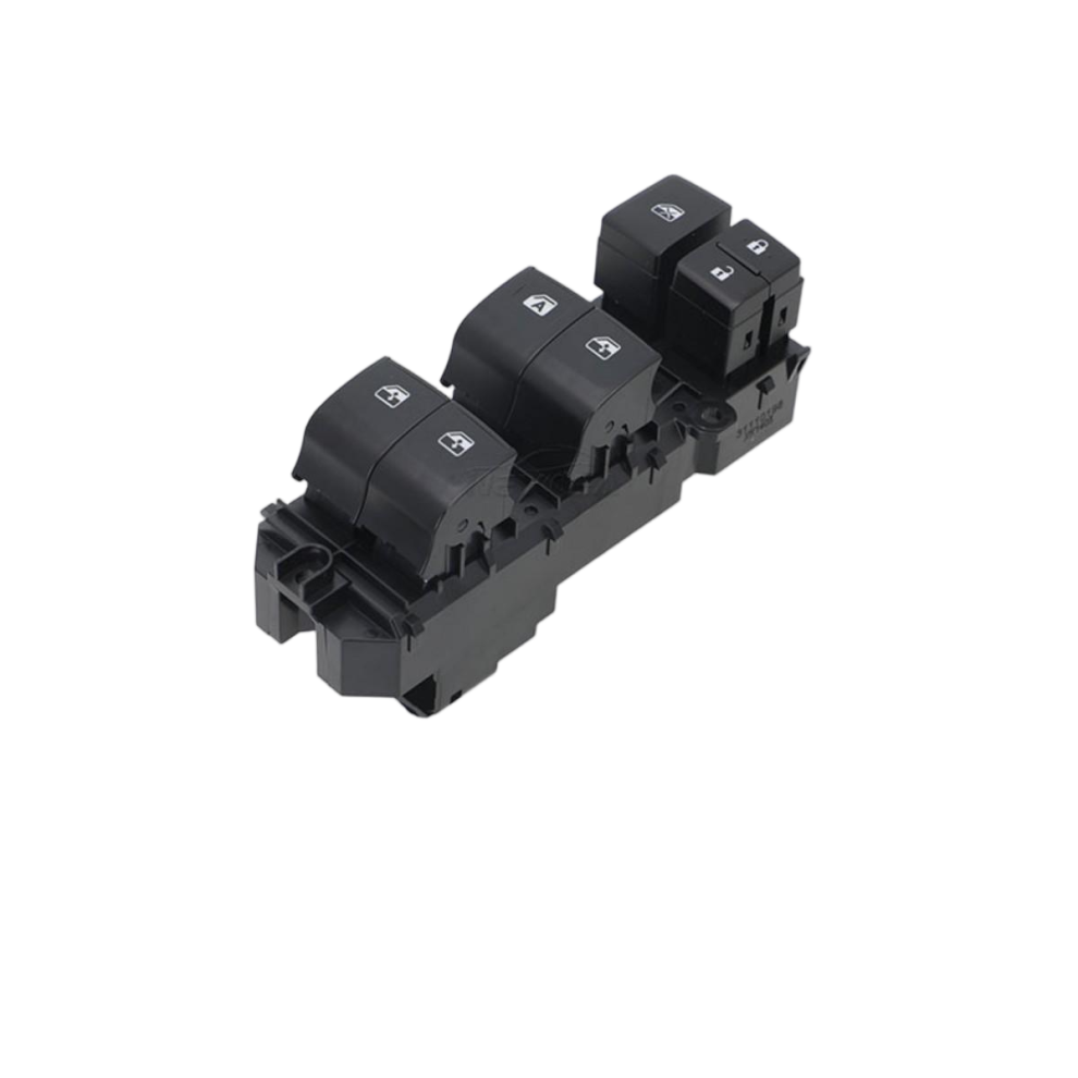 84820-0K250 Is Suitable For New Toyota Hilux Glass Lifter Switches With Continuators 6935159082352
