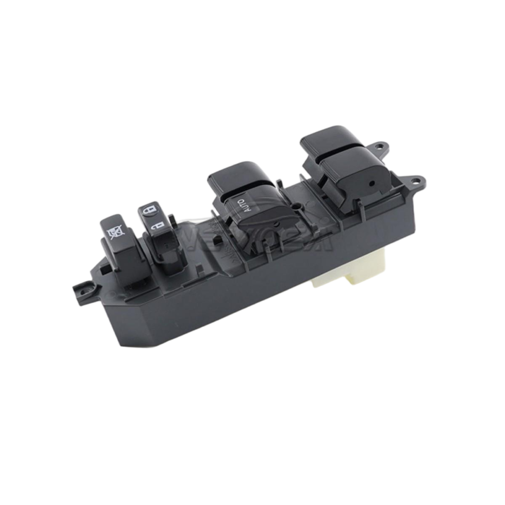 84820-06070 For Toyota Camry Corolla Rav4 Glass Regulator Switch Power Window 6935159082222