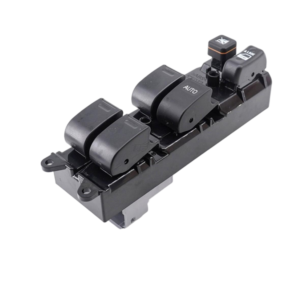 84820-0K061 For Toyota Corolla Right Front Glass Lifter Switch 848200K061 6935159082338