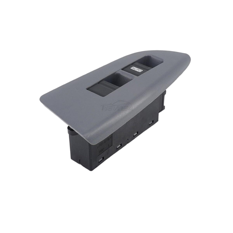 8982987530 Suitable For Isuzu Truck Glass Lifter Switch Power Window Main Control Switch 6935159082710