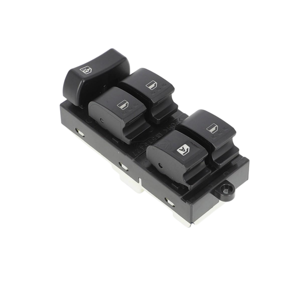 84820-B2330 Is Suitable For Toyota Daihatsu Glass Lift Switch Controller Right Drive 16 Pin Glass Switch 6935159082567