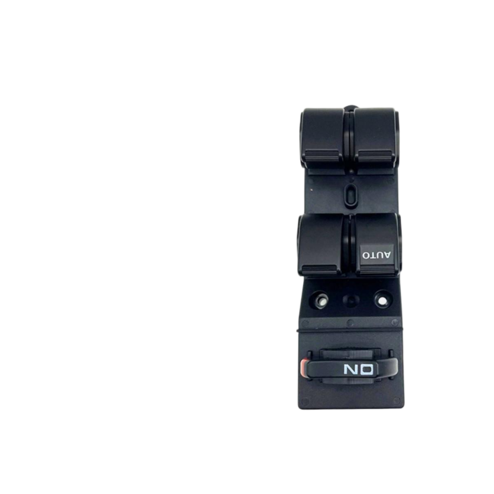 83593-S04-9500 For Honda Civic Car Glass Regulator Switch Power Window Switch 6935159082000