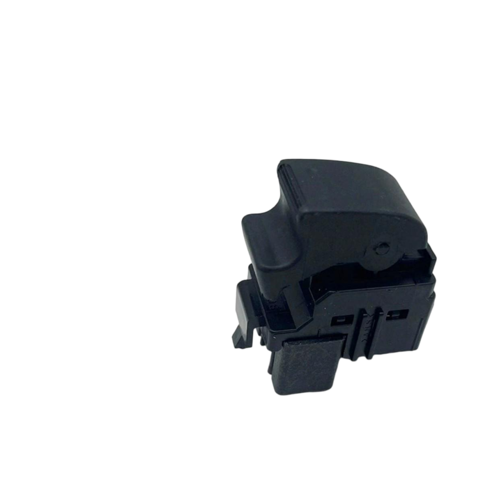 84810-0K010 For Toyota Hilux Vigo Glass Lift Single Switch Power Window Switch 6935159082178