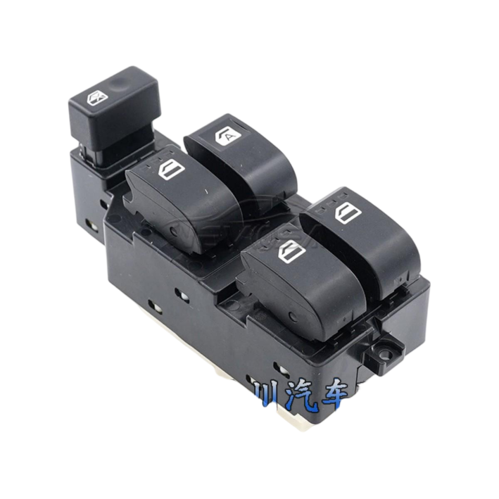 84820-B2010 for Toyota Daihatsu Right Drive Glass Lifter Switch Glass Switch-image-OPC-PK2BW8P-NEW