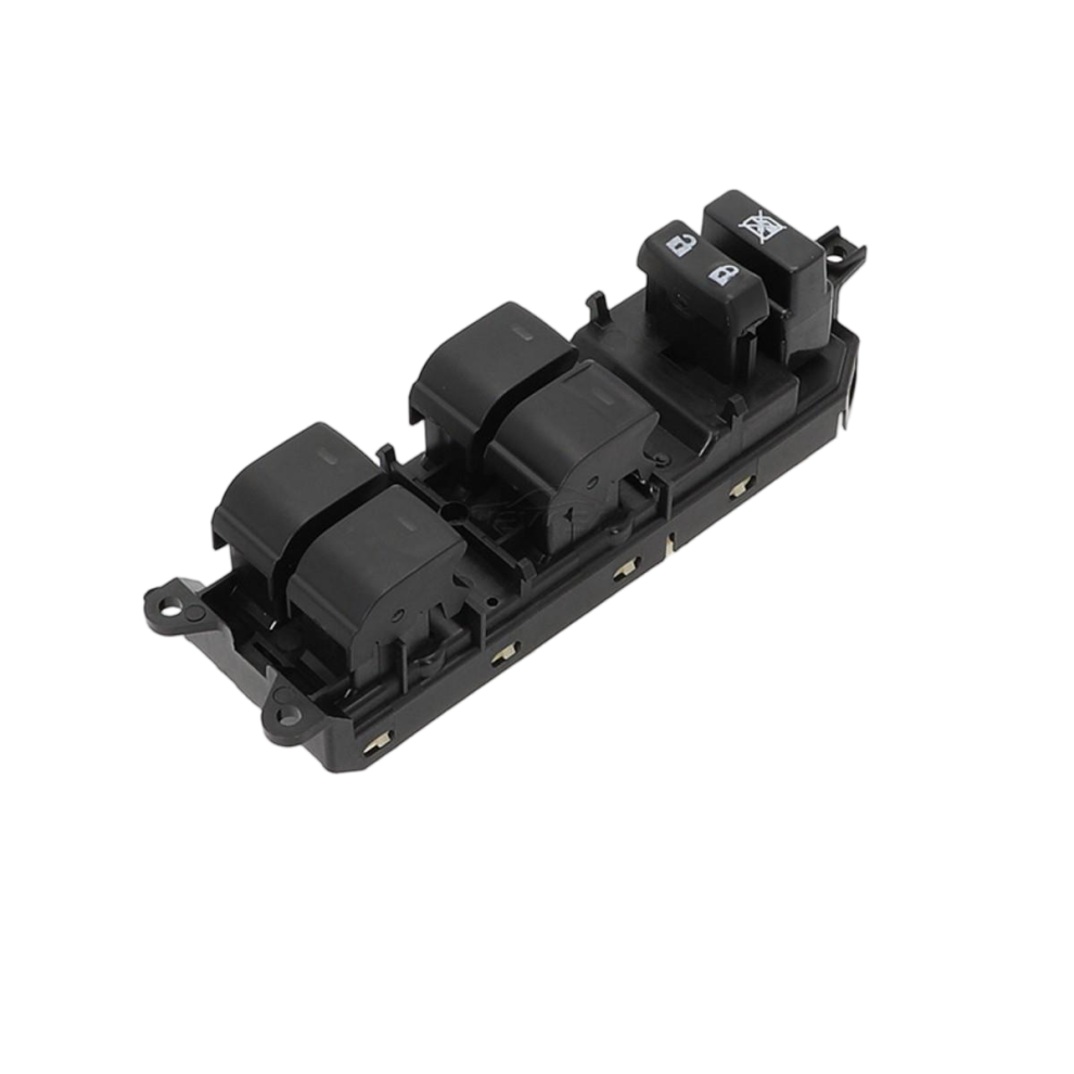 84040-33100 For Toyota Camry Prius Power Window Glass Lifter Switch Button 6935159082093
