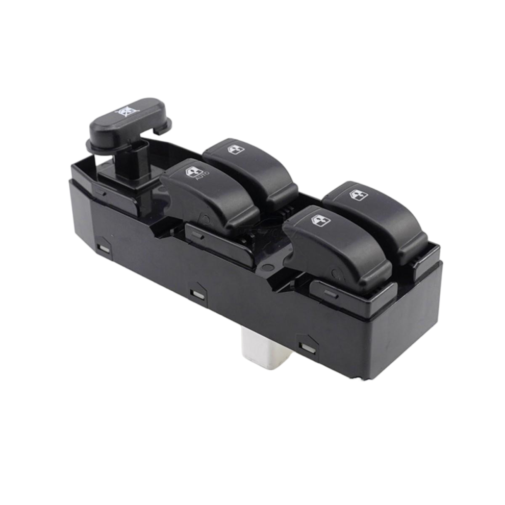 9066788 Is Suitable For Buick Triumph Automobile Power Window Control Switch Glass Lifter Switch Button 6935159082819