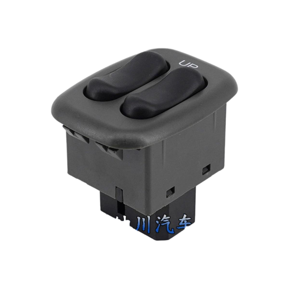 93570-02000 For 98-02 Hyundai Hyundai Atos Window Regulator Switch 6935159082888