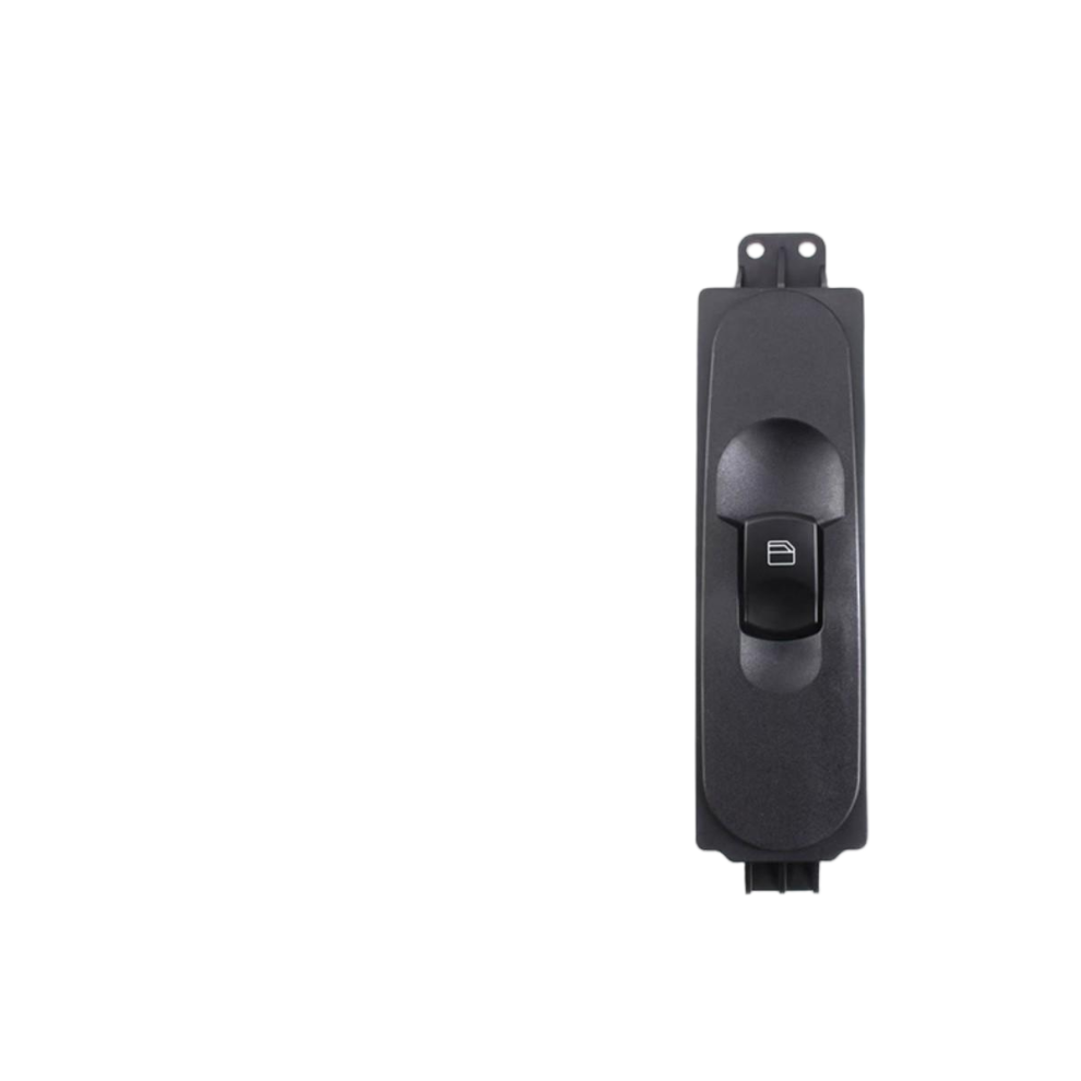 9065450913 9065451913 Automotive Glass Lift Switch Is Suitable For Mercedes-Benz Sprinter 3-Pin 6935159082796