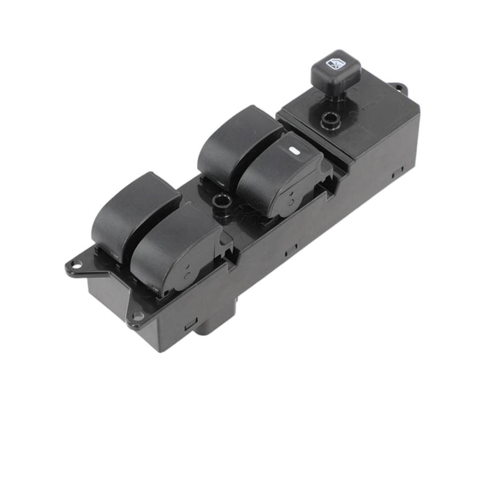 8608A222 Is Suitable For Mitsubishi Automotive Electric Window Glass Lifter Switch Window Locker 6935159082604