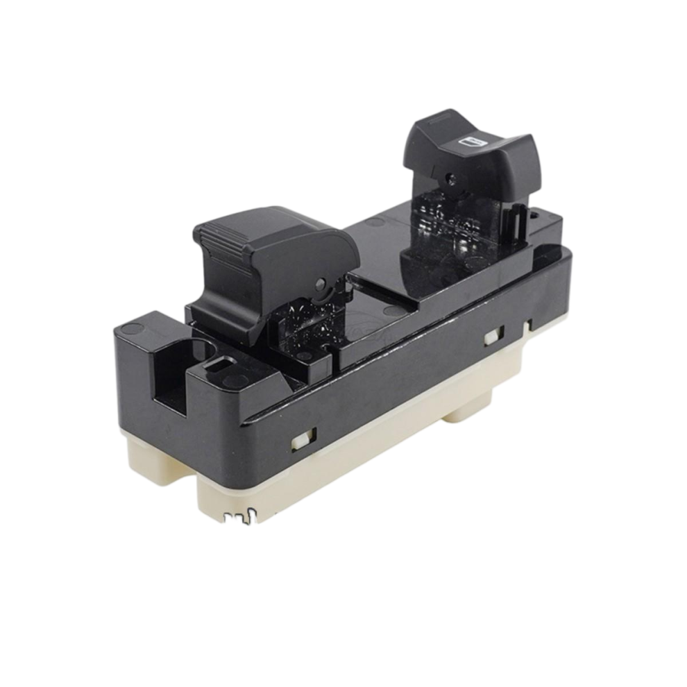 8974036250 Suitable For Isuzu Glass Lifter Switch Power Window Pushbutton Switch 6935159082673