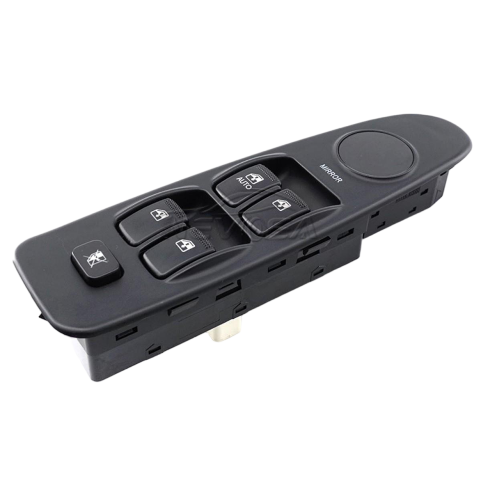 93570-2D300 Is Suitable For Hyundai Elantra Window Control Glass Regulator Switch 6935159083106
