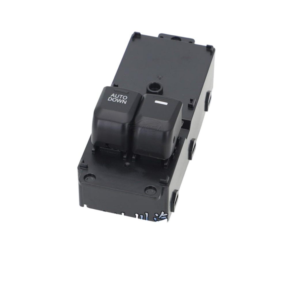 93570-4Y001 For Hyundai/Kia Auto Glass Lifter Russian Auto Parts 6935159083328