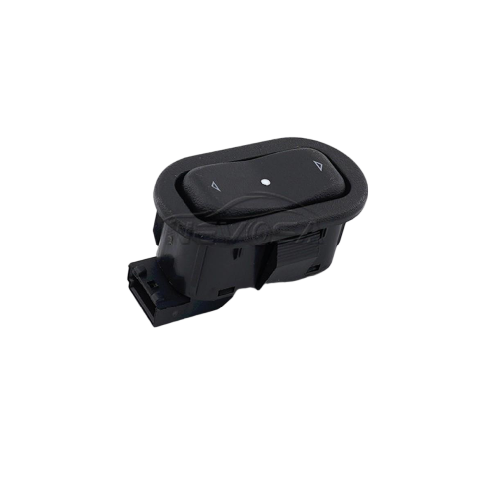 93350571 For Opel Melina Automobile Power Window Switch Glass Regulator Single Switch 6935159082871