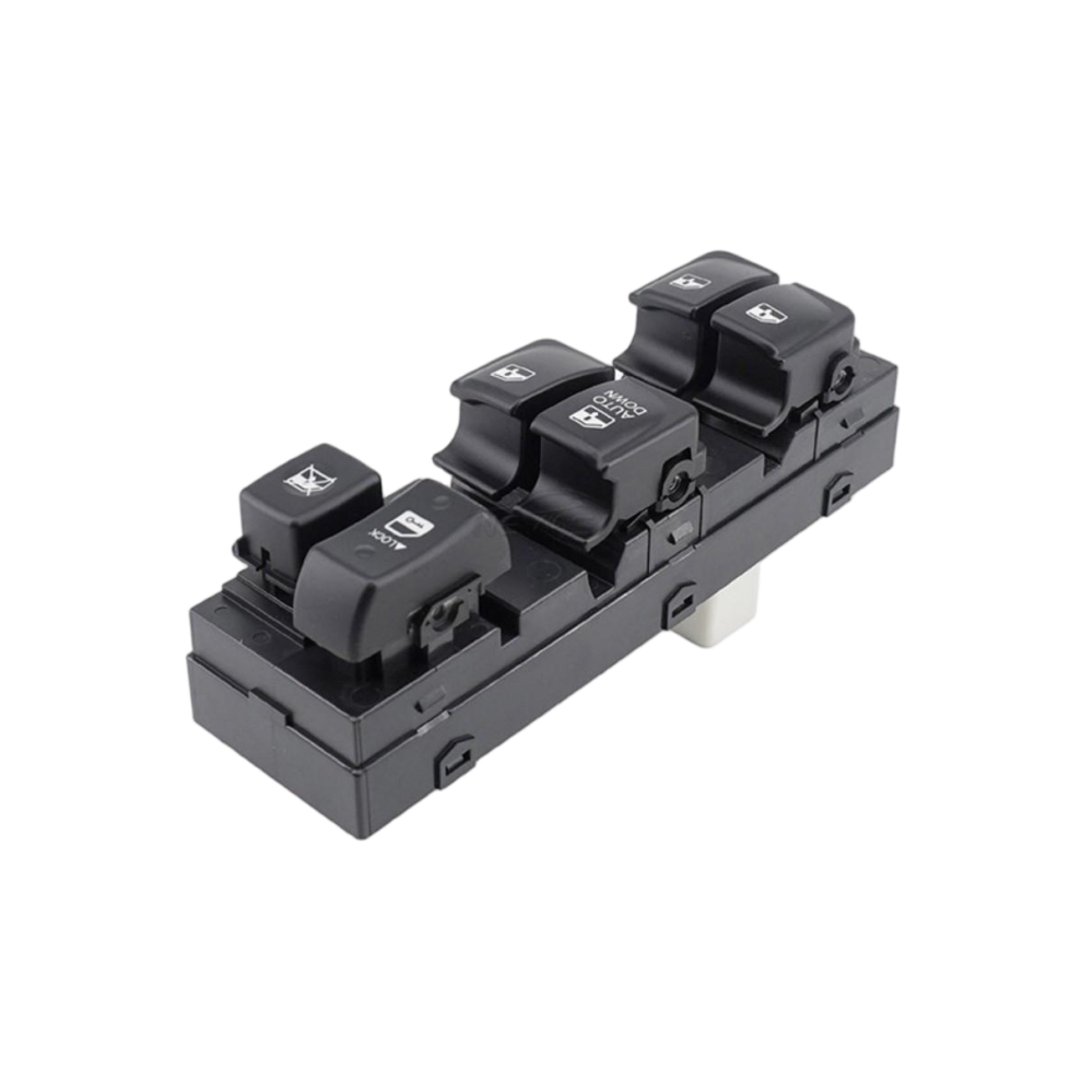 93570-2H1109p For Hyundai Elantra Glass Lifter Switch Window Switch 6935159083120