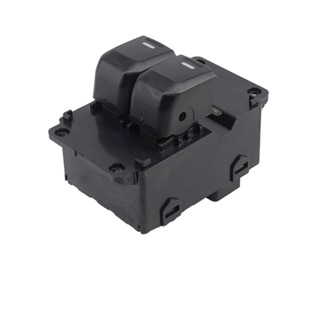 93570-4X000 For Hyundai Kia Rio3 Power Window Control Switch Glass Regulator Switch 6935159083311