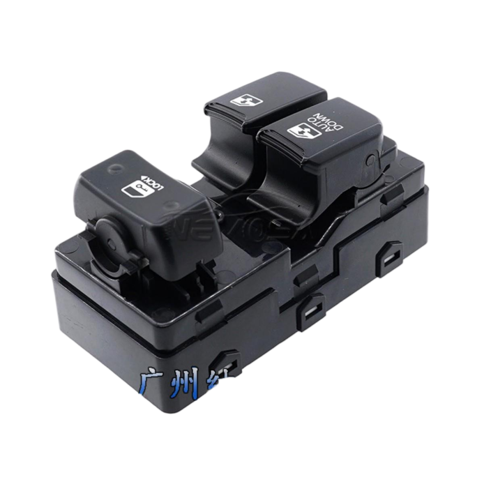 93571-4H110 For Hyundai Kia Glass Regulator Control Switch Power Window Switch 6935159083564