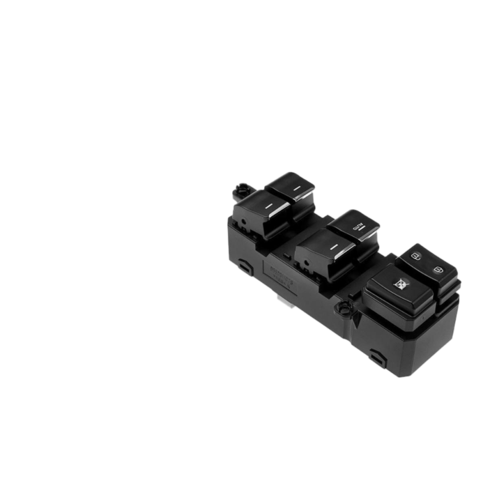 93570-F80204x For 2015-2020 Hyundai Tucson Glass Regulator Master Switch Window Switch 6935159083465