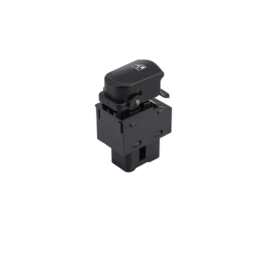 93580-2H000 For Modern Glass Lifter Switch Cars 6935159083786