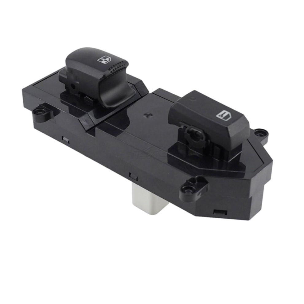 93575-2B000 For 2007-2012 Hyundai Santa Fe Automotive Power Window Glass Lift Switch 6935159083670