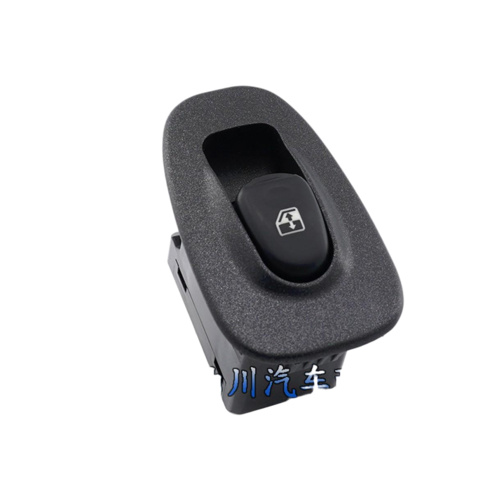 93580-25010 For Hyundai Accent Glass Lifter Switch Glass Switch 6935159083748