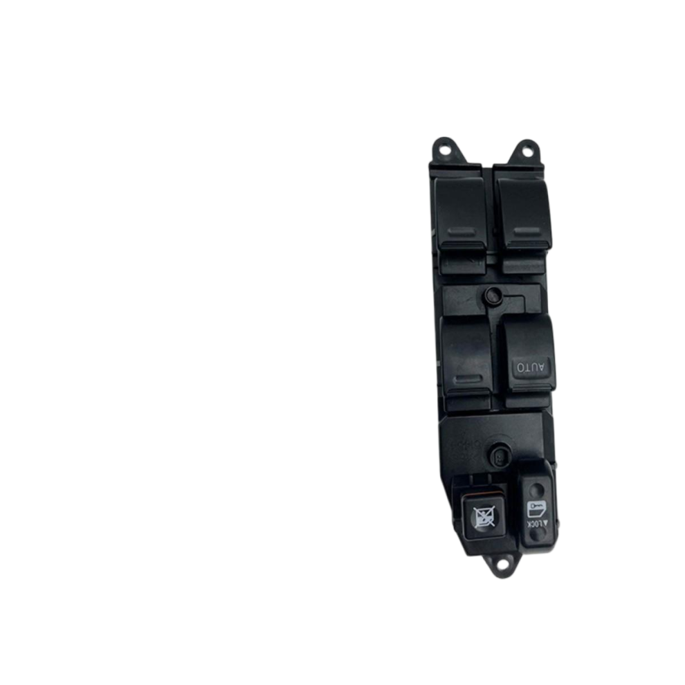 84820-12340 For Toyota Corolla Left Drive Glass Regulator Switch Power Window Switch 6935159082390