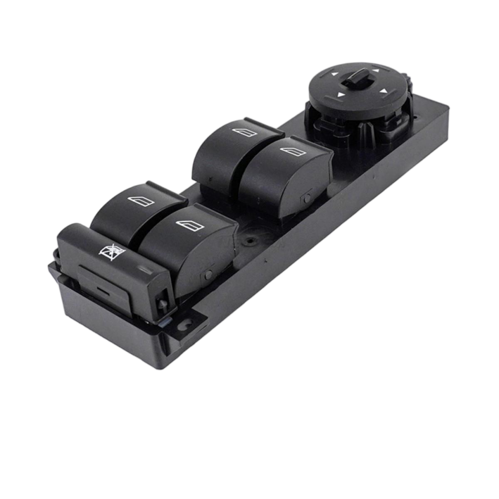 9M5t14a132ca For Ford Focus Mk2 Glass Lifter Switch Power Window Switch 6935159084158