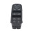 971959858H for Porsche Cayenne Electric Glass Lift Master Switch Paramela Window Switch 2