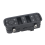 971959858H for Porsche Cayenne Electric Glass Lift Master Switch Paramela Window Switch 3
